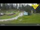 Webcam in Schladming, 1.3 mi away