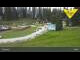 Webcam in Schladming, 0.3 km