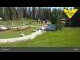 Webcam in Schladming, 3.3 km