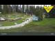 Webcam in Schladming, 3.3 km entfernt