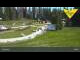 Webcam in Schladming, 0.3 km entfernt