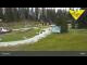 Webcam in Schladming, 0.3 km