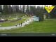 Webcam in Schladming, 0.3 km entfernt