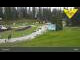 Webcam in Schladming, 3.3 km entfernt