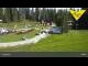Webcam in Schladming, 0.3 km entfernt