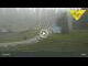 Webcam in Schladming, 1.3 mi away