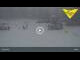 Webcam in Schladming, 0.2 mi away
