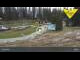 Webcam in Schladming, 0.3 km