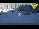Webcam in Schladming, 3.3 km