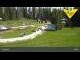 Webcam in Schladming, 1.3 mi away
