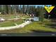 Webcam in Schladming, 0.3 km entfernt