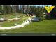 Webcam in Schladming, 0.3 km