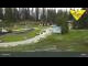 Webcam in Schladming, 3.3 km