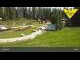 Webcam in Schladming, 0.3 km