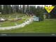 Webcam in Schladming, 0.4 km