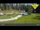 Webcam in Schladming, 0.2 mi away