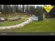 Webcam in Schladming, 0.3 km