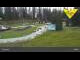 Webcam in Schladming, 3.3 km