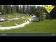 Webcam in Schladming, 0.3 km entfernt
