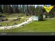 Webcam in Schladming, 0.3 km entfernt