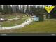 Webcam in Schladming, 3.3 km