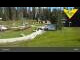 Webcam in Schladming, 3.3 km