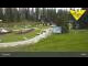 Webcam in Schladming, 3.3 km entfernt