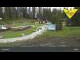 Webcam in Schladming, 0.3 km