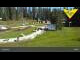 Webcam in Schladming, 0.3 km entfernt