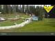 Webcam in Schladming, 0.1 mi away