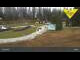 Webcam in Schladming, 3.3 km