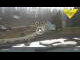 Webcam in Schladming, 3.3 km