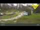 Webcam in Schladming, 0.2 mi away