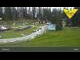 Webcam in Schladming, 3.3 km