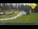 Webcam in Schladming, 0.3 km