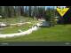 Webcam in Schladming, 3.3 km