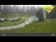 Webcam in Schladming, 0.4 km