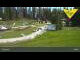 Webcam in Schladming, 0.3 km
