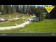 Webcam in Schladming, 3.3 km