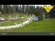 Webcam in Schladming, 3.3 km entfernt