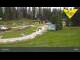 Webcam in Schladming, 0.3 km entfernt