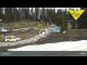 Webcam in Schladming, 3.3 km