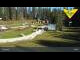 Webcam in Schladming, 0.2 mi away