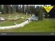 Webcam in Schladming, 1.3 mi away