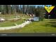 Webcam in Schladming, 3.3 km entfernt