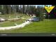 Webcam in Schladming, 0.2 mi away