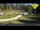 Webcam in Schladming, 3.3 km