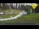 Webcam in Schladming, 0.3 km