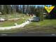 Webcam in Schladming, 3.3 km