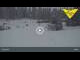 Webcam in Schladming, 0.3 km entfernt